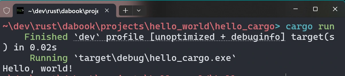 ![](https://bdefzwcumgzjwllsnaej.supabase.co/storage/v1/object/public/minilink-user-assets/019f073c-2f82-7664-8931-381ee71419d3)